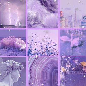 Meet your Posher, Zoe